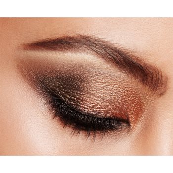 MAYBELLINE NEW YORK The City Mini Palette paletă cu farduri de ochi - imagine 3